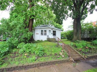 3701 4th St, Des Moines, IA 50313