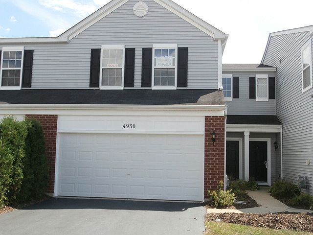1st image of 4930 Montauk Dr
