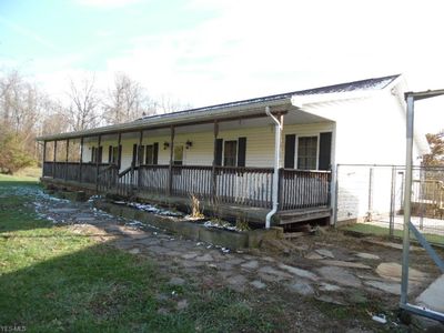 342 Calder Ridge Rd #D, Belpre, OH, 45714