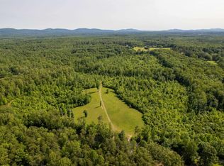 Burnley Station Rd, Barboursville, VA 22923