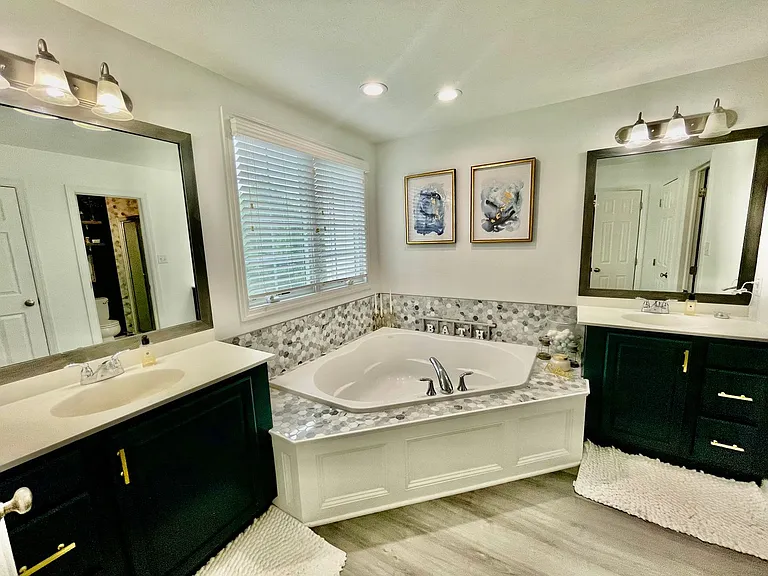 307 Marshall Heights Dr — Photo 26