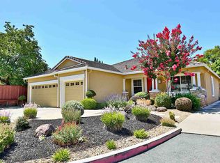 909 Ashleigh Ln, Concord, CA 94518