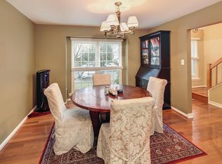 1443 Casino Cir, Silver Spring, MD 20906