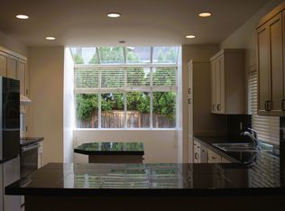 25629 SE 42nd Way, Issaquah, WA 98029