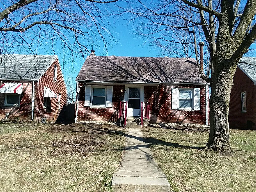Property photo 3