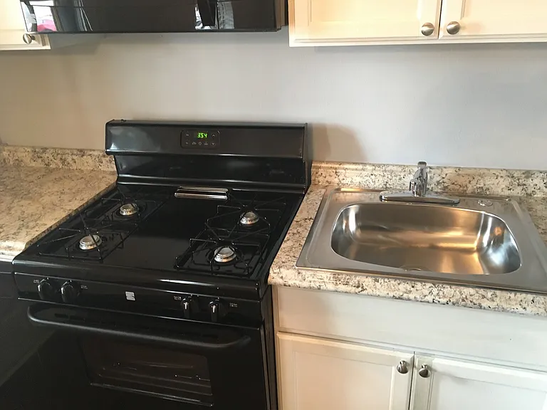 55555Palmwood Place — Photo 9