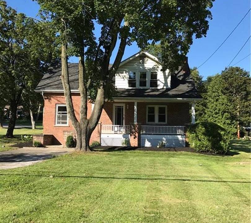 48 Union Ave, New Windsor, NY 12553 Zillow