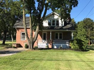 48 Union Ave, New Windsor, NY 12553