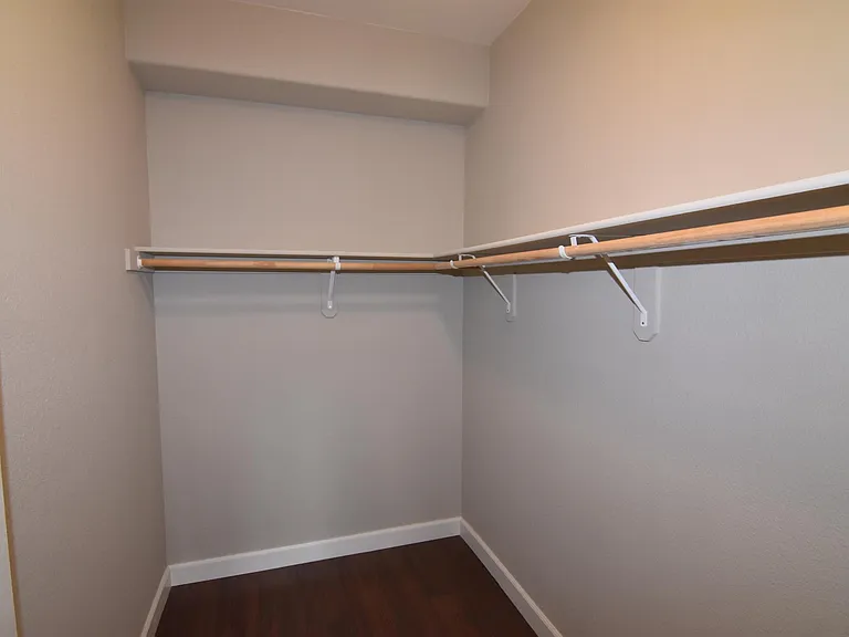 6141 Solstice Dr — Photo 27