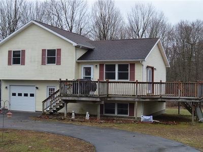 51 Tannery Rd, Constantia, NY, 13044