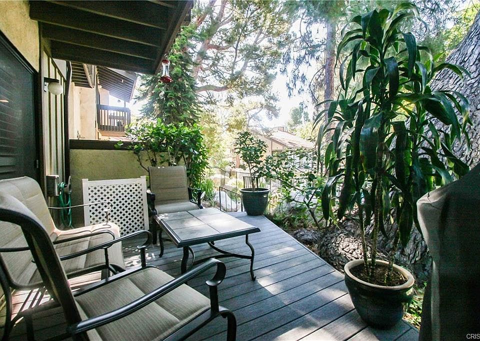 1st image of 6265 Canoga Ave APT 47