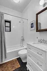 Sold by Engel and Volkers Brownstone Brooklyn