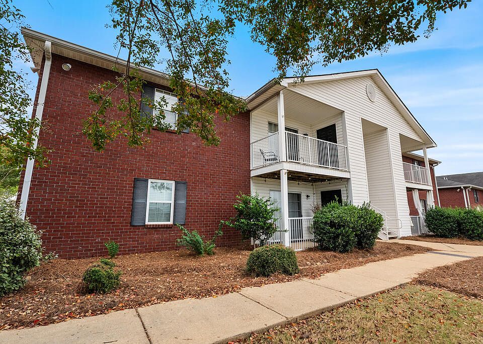 1st image of 308 Private Road 3057