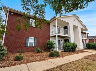 308 Private Road 3057, Oxford, MS 38655