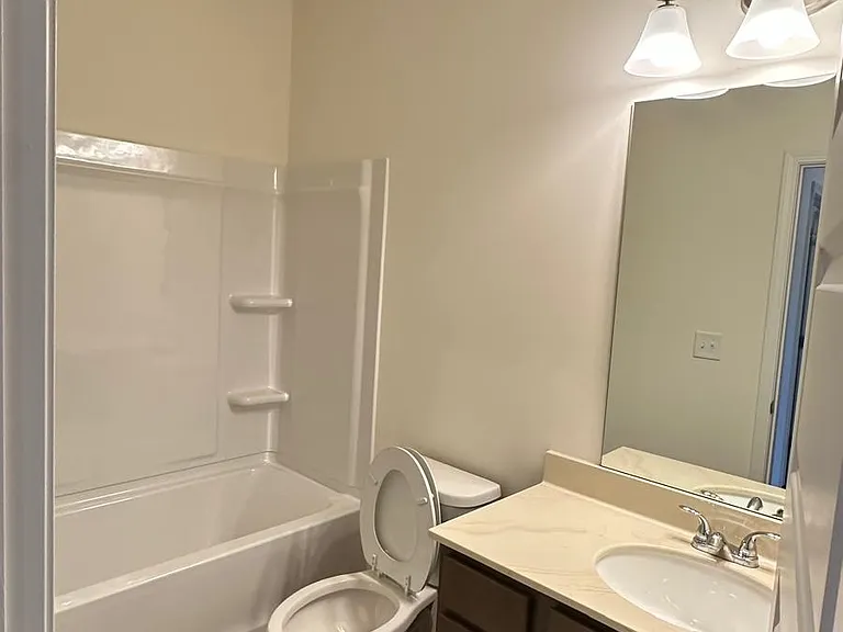 153 Oconee Rd — Photo 12