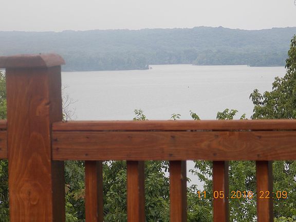 2nd image of 475 Big Richland Dr