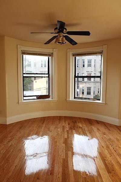 2nd image of 460 Centre St