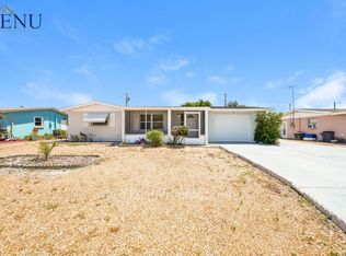 4750 Vision Ave, Holiday, FL 34690