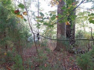 281AC Morgarts Beach Rd, Smithfield, VA 23430