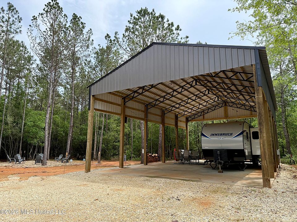1st image of 11519 Old Kiln Rd