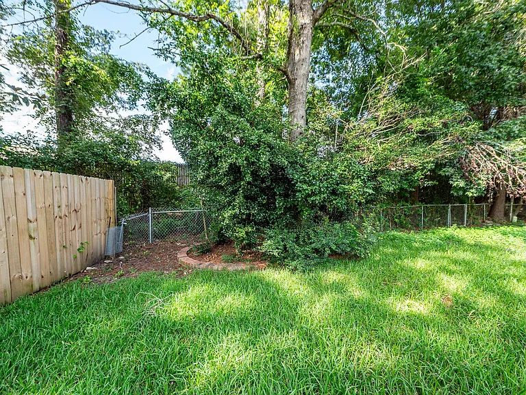 176 Ponderosa Dr — Photo 41