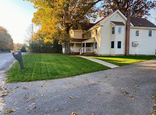 470 Langley Rd, Pittsgrove, NJ 08318