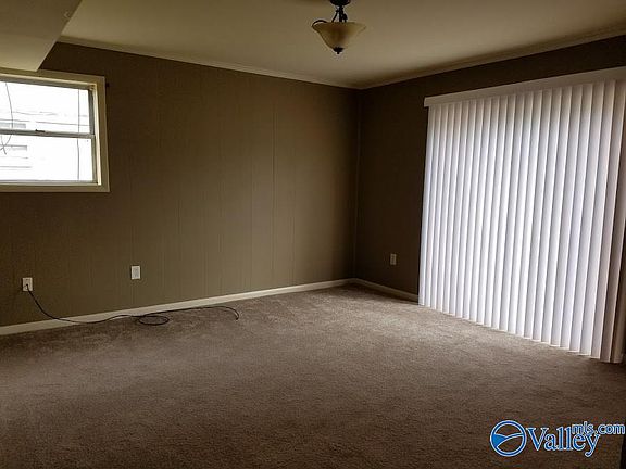 5th image of 2721 Atlantic St SW