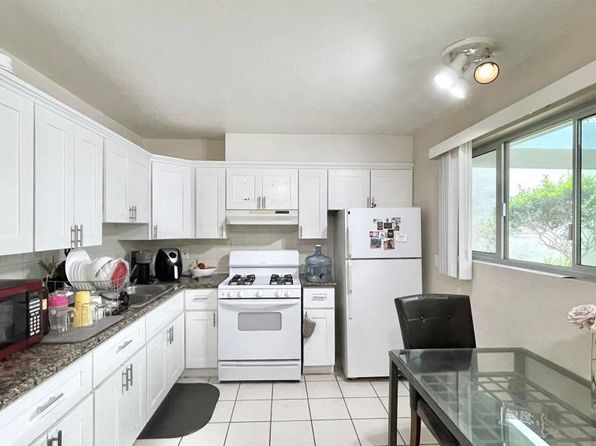 4875 Cole St UNIT 46