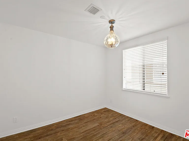 122 Ocean Park Blvd #511 — Photo 12