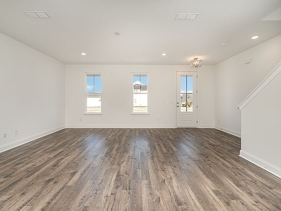 5th image of 2709 Eldin Creek Dr Lot Tr537