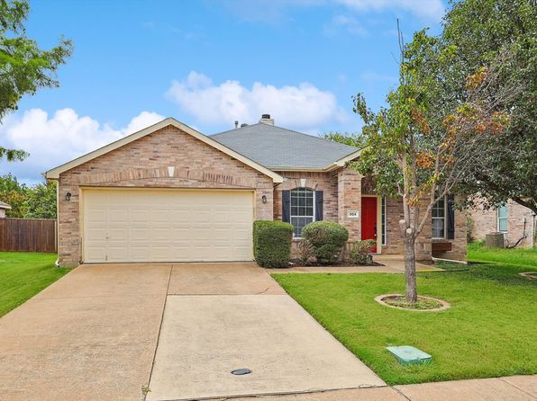 804 Charlotte Dr
