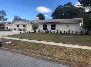 573 Green Meadow Ct, Maitland, FL 32751