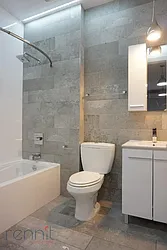 Rented by Rennit Inc.