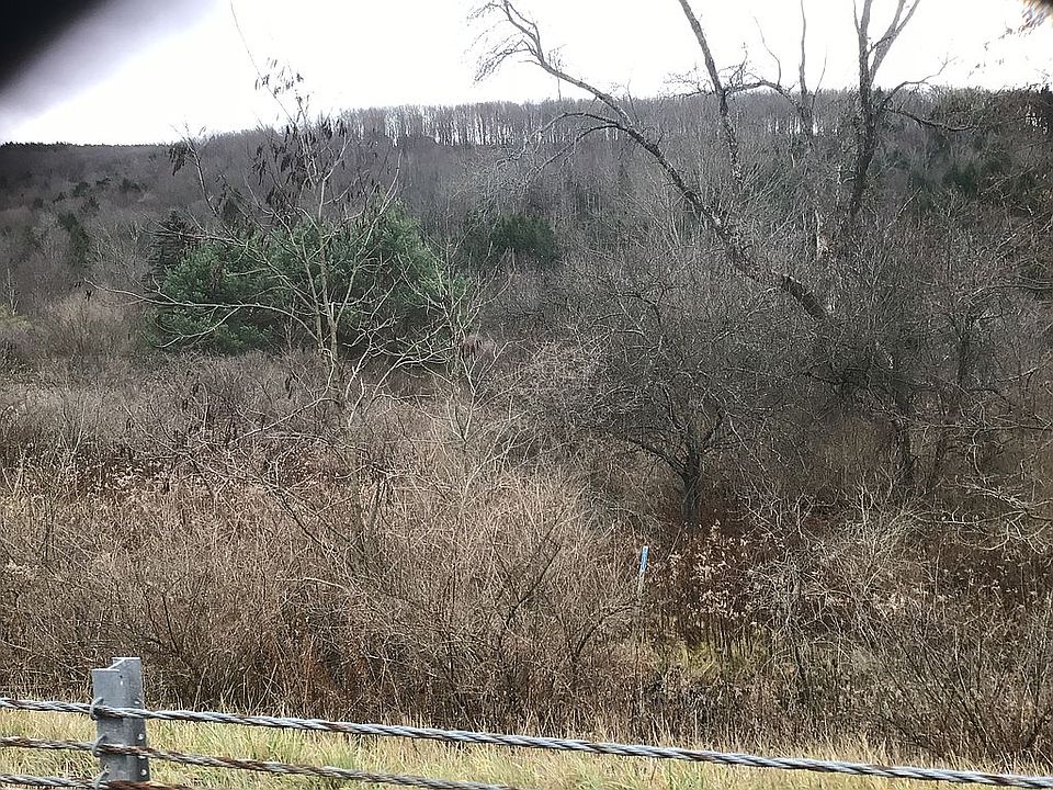 2nd image of 1754 Swartwood Hill Rd