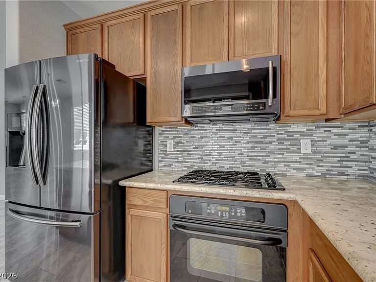 11840 Arenoso Dr — Photo 22