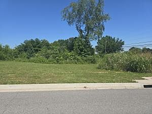 2nd image of 1 Cornerstone Way