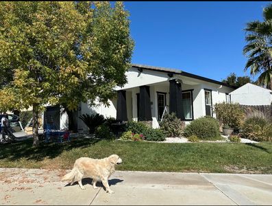 431 Parliament Way, Newman, CA, 95360