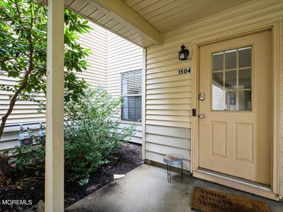 1504 Jasmine Court, Jackson, NJ, 08527