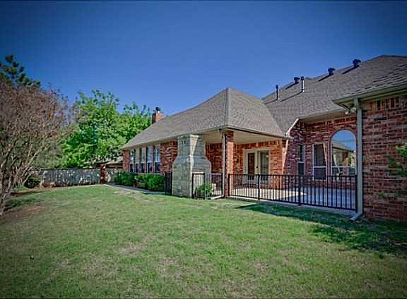 3rd image of this home