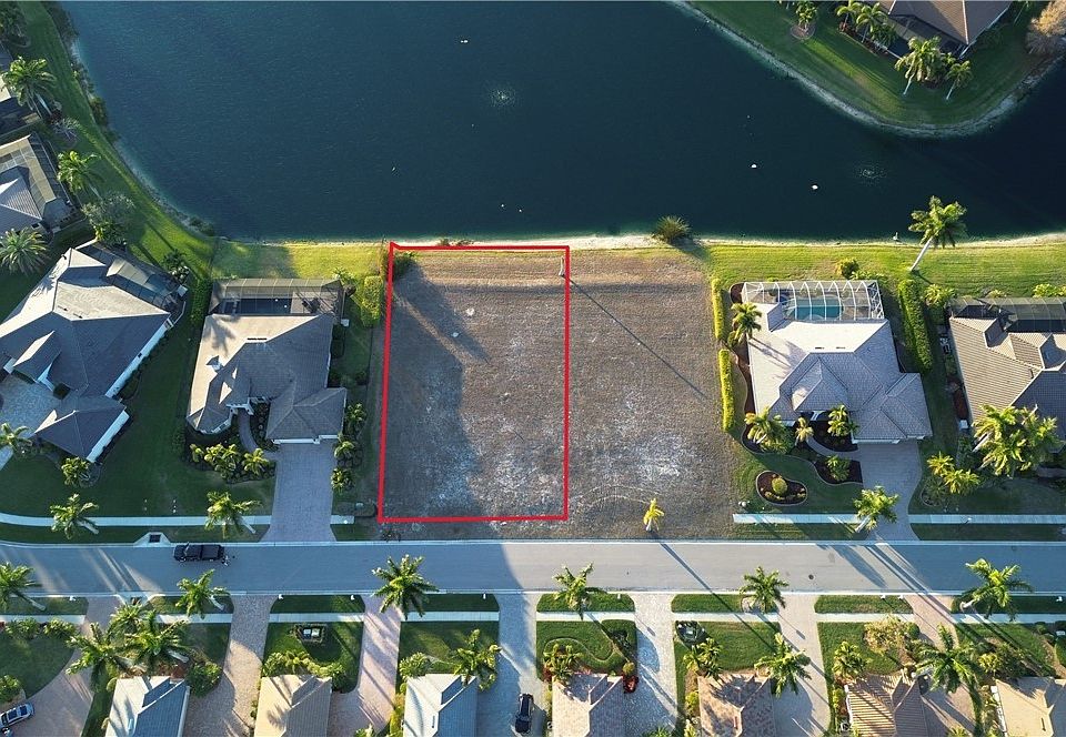 1st image of 5808 Harbour Cir