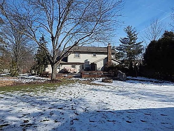 2nd image of 8819 Nairn Ct