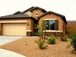 23892 W Ripple Rd, Buckeye, AZ 85326