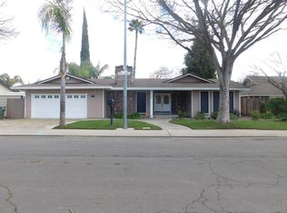 3712 Dix Ln, Modesto, CA 95356
