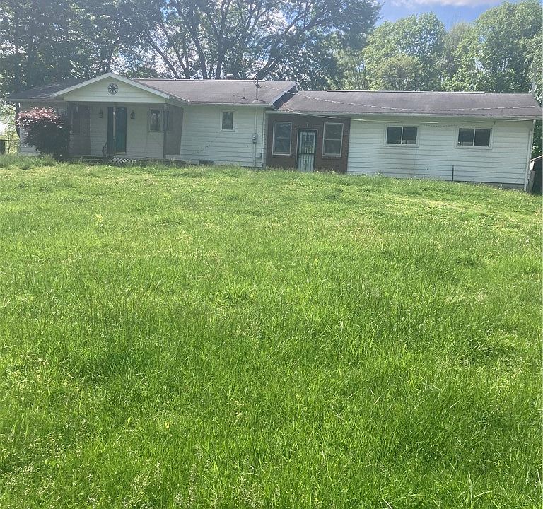 1st image of 7555 Dietrick Hill Rd