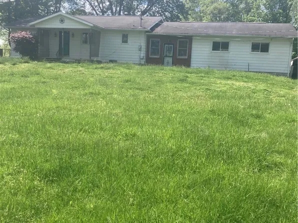 7555 Dietrick Hill Rd, Philo, OH 43771