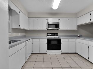 32 7th Ave UNIT 132, Shalimar, FL 32579