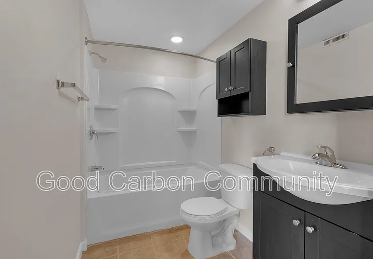 346 Connecticut St #505 — Photo 15