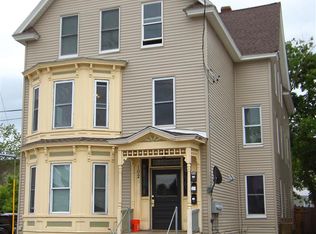 102 Conant St, Manchester, NH 03102
