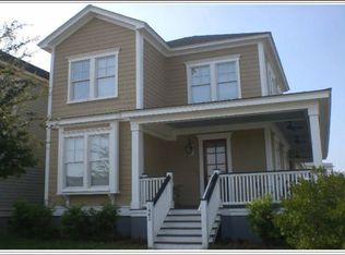 1462 Blue Cascade Dr, Mount Pleasant, SC 29464