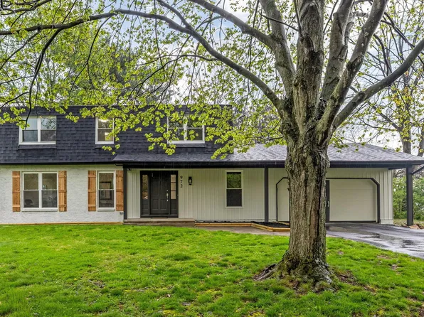 972 Conestoga Dr, Columbus, OH 43213